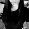 Barnes Renee