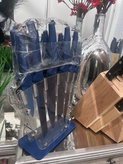 Kitchen items