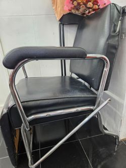 Shampoo chair bowl for salon for sale