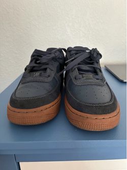 Air Force’s