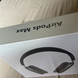 Only Opened The Box Never Used 