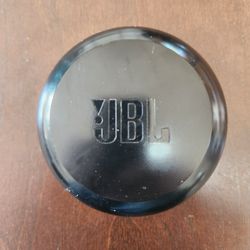 JBL WIRELESS EARBUDS 