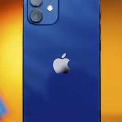 Unlock iphone twelve