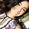 Irene Hernandez