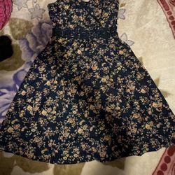 Women dress-NEED IT GONE!!