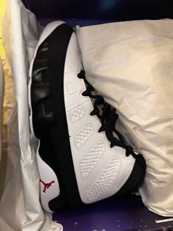 Space Jams