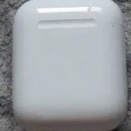 Airpods case (1st gen)