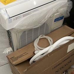 ROVSUN Mini Split Air Conditioner