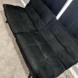 Futon $20