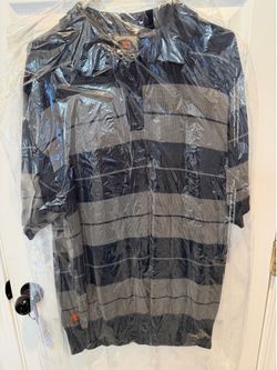 FB County Charlie Brown XL