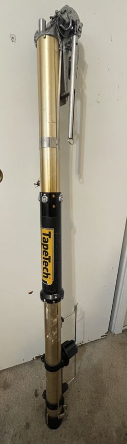 Bazooka