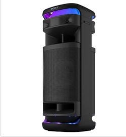 Sony ULT TOWER 10 Party Speaker