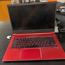 Acer Swift 3 SF314-55G