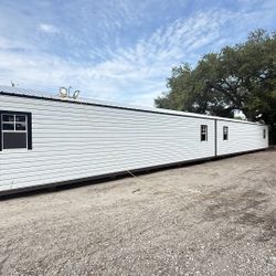 Sheds Available Any Sizes You Like Casita De Patio 