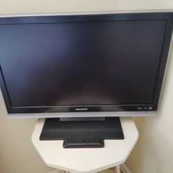 32-in Magnavox Older Model Works Great