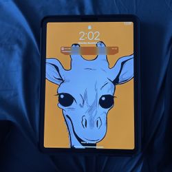 11-inch ipad pro wi-fi 128gb - space gray