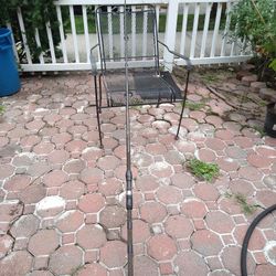 Tsunami 5 Star Fishing Rod