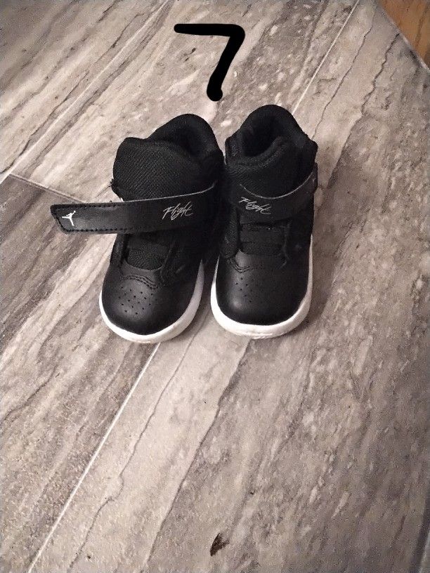 My Kids Shoes