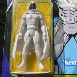 Moon Knight
