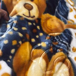 New Born Baby 👶 Covers Warm 