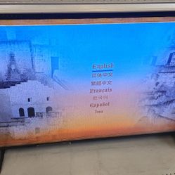 65 Vizio Smart TV Great Deal Great Price Here At Cash America Pawn Here In Greensboro 