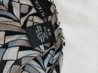 Women dresses