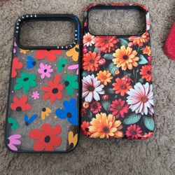 iPhone 17 Pro Max Cases 