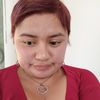 Gloria Emma Lara