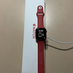 Apple Watch Series 6 44mm 
