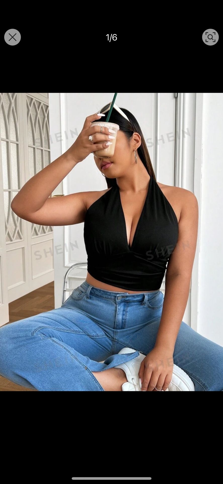 Black Top