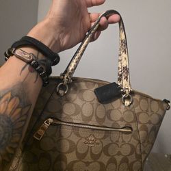 Purse