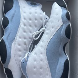 Jordan 13 