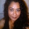 Mary hernandez