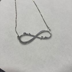 silver-and scrap gold 