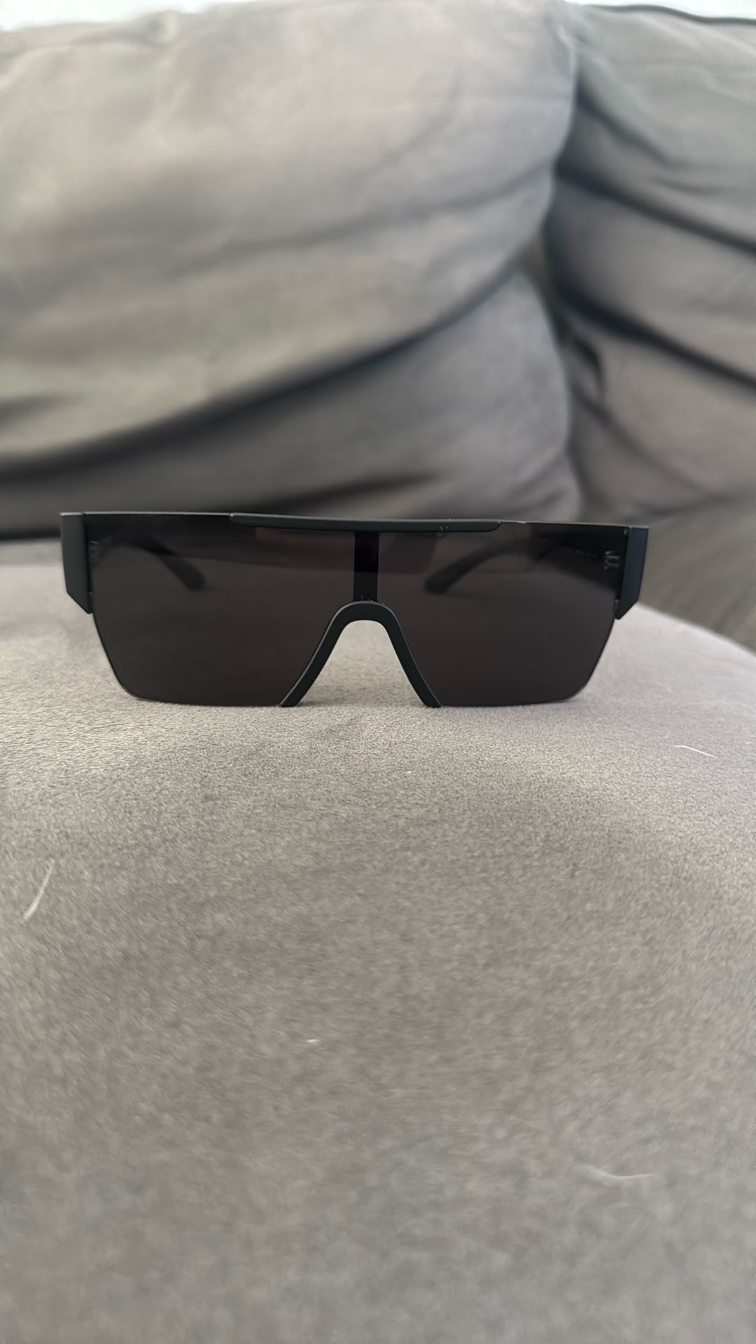 Burberry B4291 Sunglasses