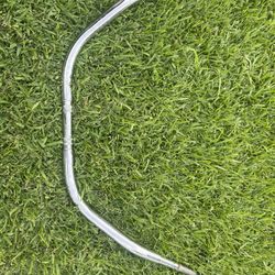 Harley Davidson Handle Bars