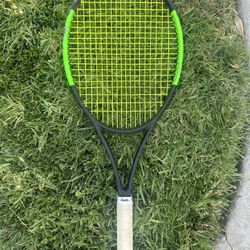 Tennis Racket