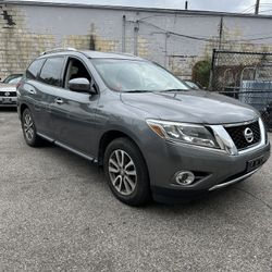 For Sale