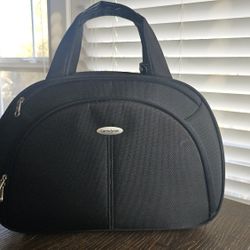 Samsonite Travel Bag,  Carry-on, Luggage
