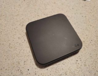 Samsumg Wireless Charger 