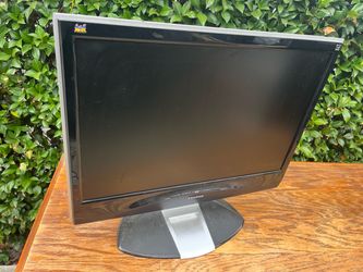 Free monitors
