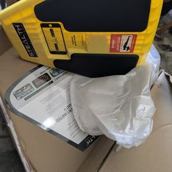 Stealth Core Deluxe Trainer $80