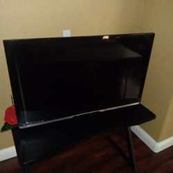 T.v