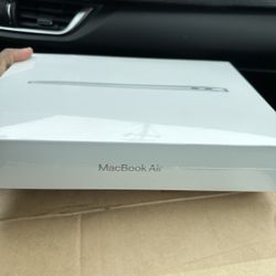 mac airbook 