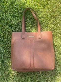 Steve Madden Purse