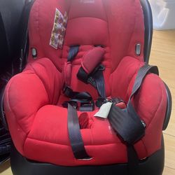 Maxi Cosí Car seat