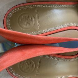 Tory Burch Shoes