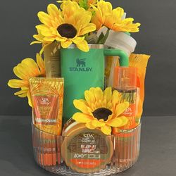Mother’s Day Gift Sets