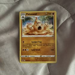 Pokémon