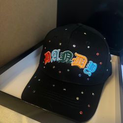 Dandy Hats Thirty One 